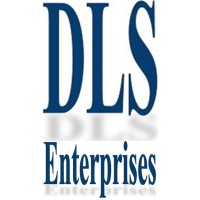 Dls Enterprises Llc
