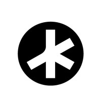 Full Circle Creative logo - Similar company to Lemodeshow