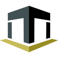Tander Inversiones SOCIMI logo - Similar company to Smart Kitchens Properties