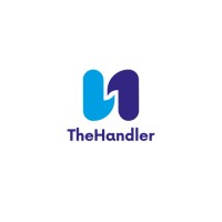 The Handler logo - Similar company to Vinco Consultancy And Advisory Services