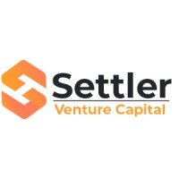 Settler Venture Capital logo - Similar company to The Setter 30