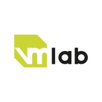 Vm.Lab - Visual + Marketing