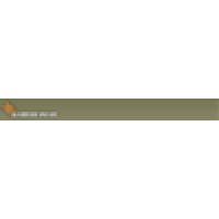 Barrier Wear Inc