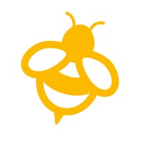 beeconnection logo - Similar company to Bee Connection