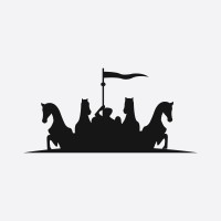 FITIZEN logo - Similar company to Janushire