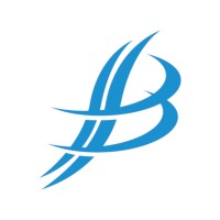 Bourke Sports logo - Similar company to Bodibro