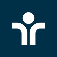 Reliv logo - Similar company to Picker