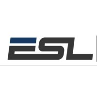 ENERGY STOCKHOLDING LIMITED logo - Similar company to Fmp (West Midlands) Ltd