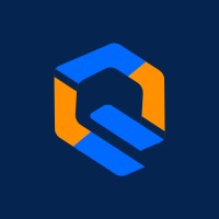 Quality Serviços e Montagens Elétricas logo - Similar company to 4 Estylo`S