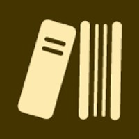 Publications MDPI logo - Similar company to Composite Consulting Prof. Ridzewski