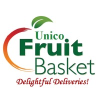 UNICO FRUIT BASKET logo - Similar company to Fruitbox Ltd (Ke)