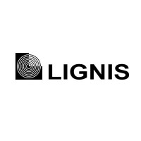 LIGNIS s.r.o. logo - Similar company to Kontrakting