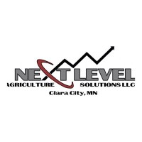 Next Level Agriculture Solutions logo - Similar company to Meiser Agriculture Solutions