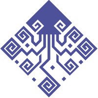 Oktopuls GmbH logo - Similar company to Solutex