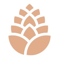 Los Altos Capital logo - Similar company to Pirix.Co