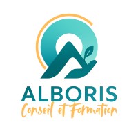 ALBORIS Conseil et Formation logo - Similar company to Vizir Forma Organisme De Formation Engagé – Qualiopi | Handicap – Performance Rh & Soft Skills