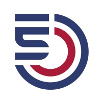 Earth System - Integrated Monitoring Solutions logo - Similar company to Acksen Ltd