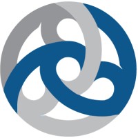 Events Education & Workforce Development Federation logo - Similar company to Video Wall Experts