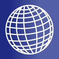 PESA Uniformes S.A. de C.V. logo - Similar company to Proyecto 17