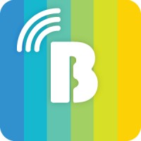Buzzly logo - Similar company to Mhits
