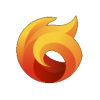 ReIgnite logo - Similar company to Acaceta