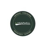 Heapwell Superfoods LTD logo - Similar company to Battlestar Food Tech