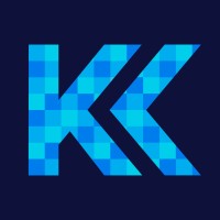 Kraft Capital logo - Similar company to Zeppa'S - A Service For Every Season