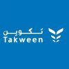 Takwen logo - Similar company to X Tech