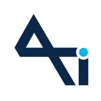 Cape AI logo - Similar company to Autoscriber