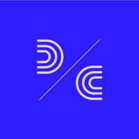 Papercup Events logo - Similar company to First Born Films
