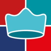 Else Groep B.V. logo - Similar company to Np Plastics