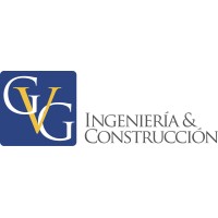 CONSTRUCTORA GVG logo - Similar company to Constructora Fuentesanta