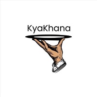 KyaKhana logo - Similar company to Digidittos