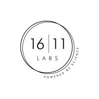 1611LABS logo - Similar company to Opalore