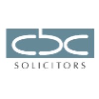 Carr Berman Crichton Solicitors logo - Similar company to Morison & Smith Solicitors, Notaries & Estate Agents