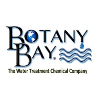 Botany Bay Chemical Co. logo - Similar company to Botany Labs