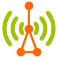 K Network Telecom