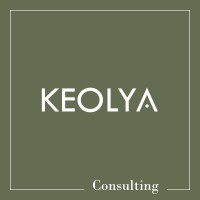 KEOLYA Consulting