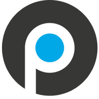 Grupo Prats logo - Similar company to Indo Optical