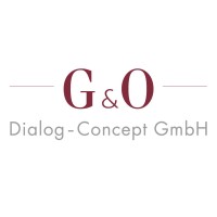 G&O Dialog-Concept Gmbh