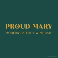 Proud Mary SA logo - Similar company to Beepr