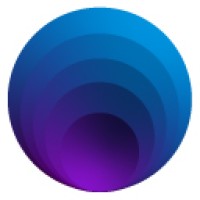 Exre logo - Similar company to Extra