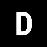 DIESELHAUS logo - Similar company to Corbuz