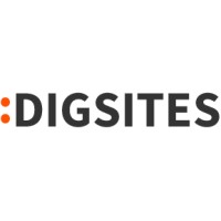 Digsites Llc
