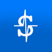 ScrubMoney logo - Similar company to Moonlit Psychiatry