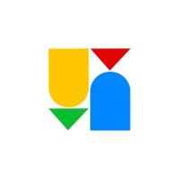 Erth Raqmy إرث رقمي logo - Similar company to Human2B