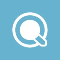 Qiew logo - Similar company to Multiply Hr