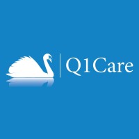 Q1Care