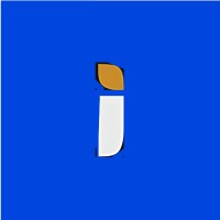 IlyaSEO - Find The Best AI Tools & Software For SEO logo - Similar company to Senleean Smart Lock