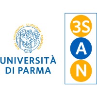 Scuola di Studi Superiori in Alimenti e Nutrizione - UNIPR logo - Similar company to Accademia Della Nutrizione
